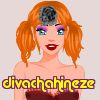 divachahineze