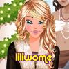 liliwome