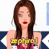 zephira-1