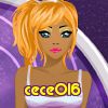 cece016