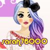 sarah76000