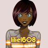 lilie1608