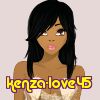 kenza-love45