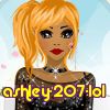 ashley-207-lol