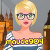 maude904