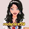 rockalice59