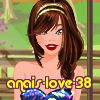 anais-love-38