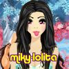 miky-lolita