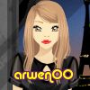 arwen00