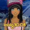 lablg3008