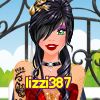 lizzi387