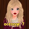 oceanne--7