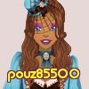 pouz85500