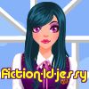 fiction-1d-jessy