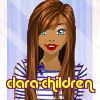 clara-children