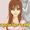 marie-lila-fee16