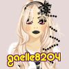 gaelle8204