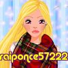 raiponce57222