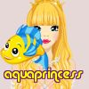 aquaprincess