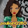 pauline42260