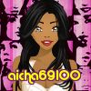 aicha69100