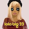 lola-blg-33