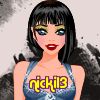 nicki13