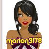 marion3178