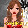 camellia21