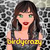 birdycrazy