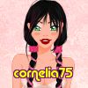 cornelia75