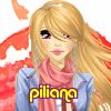 piliana