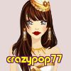 crazypop77