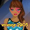 vavane-2905