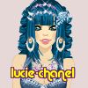 lucie-chanel