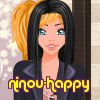 ninou-happy