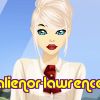 alienor-lawrence