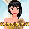33draculaura33