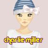 charlie-miller