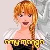 amy-manga