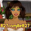 827camille827