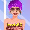 learb69