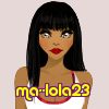 ma--lola23