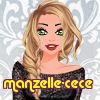 manzelle-cece