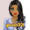 youna321