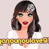 manounoulove971