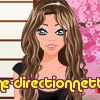 one-directionnette