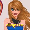 alimessa