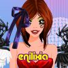 enilixia