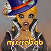 missrabab